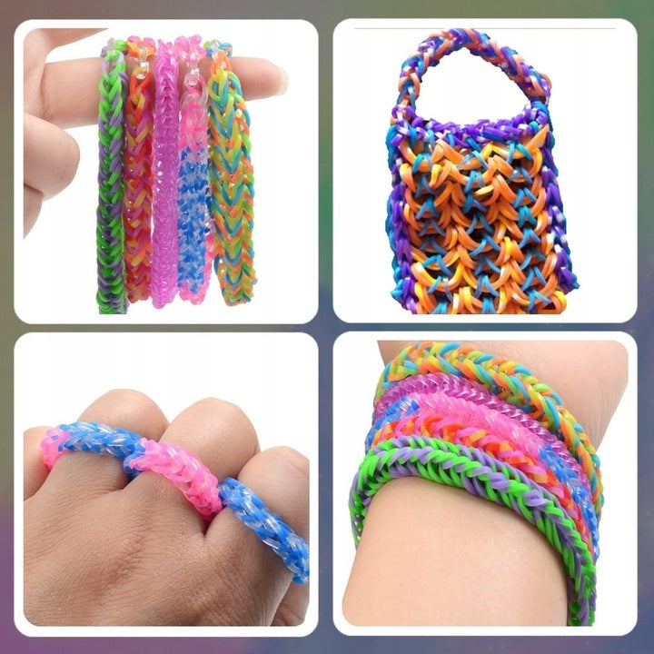 1a9a6291fb0cb581e0aa750faa728886