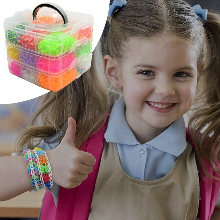 5a1180459386fc93bf46c010c38ff76b