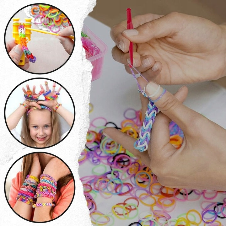 0923a8199512173f2e4a86d560e945c6