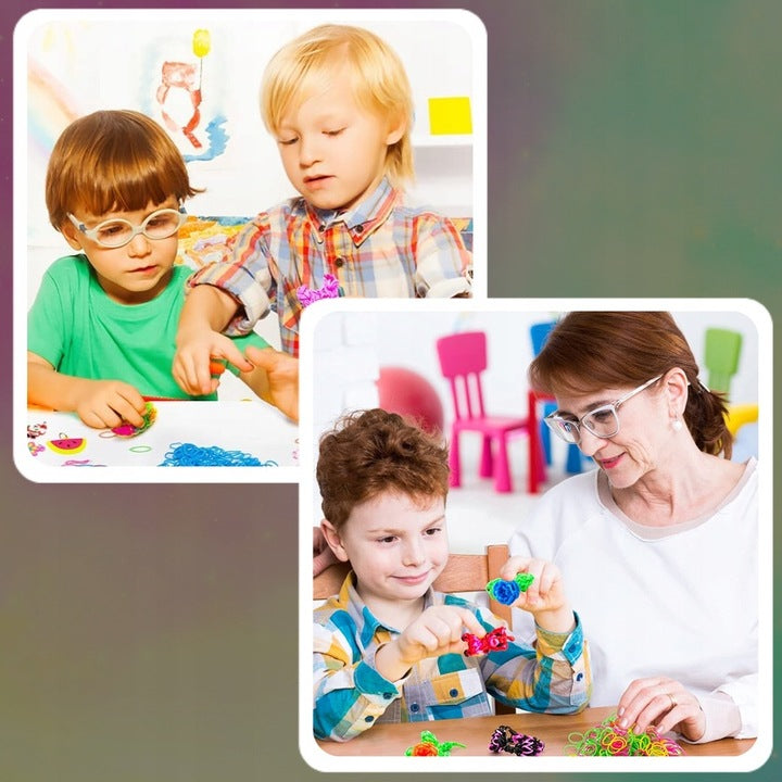 a319207d80c7a126fe09f3e398ce12e9