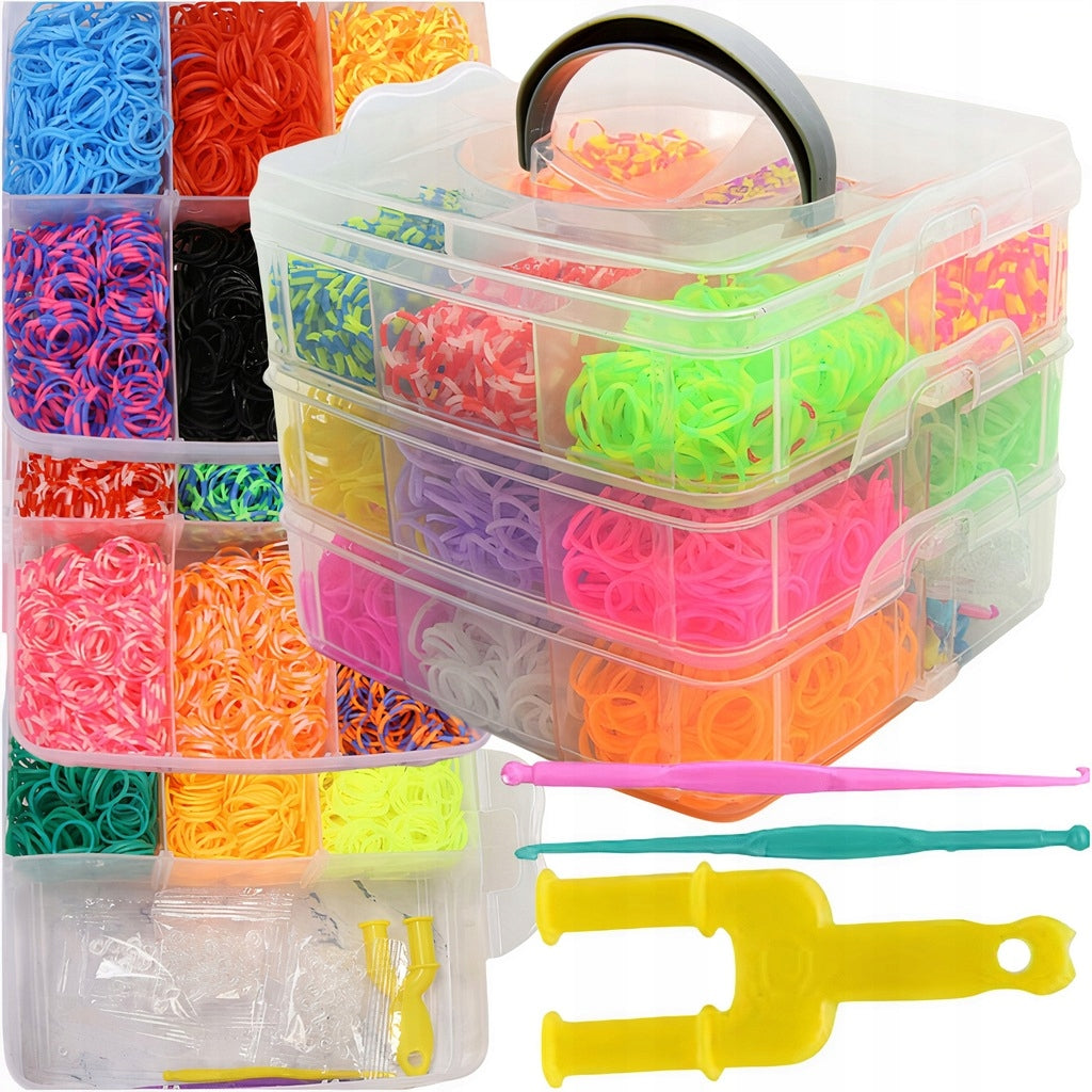 91dbda51025716511d59f4526813813e