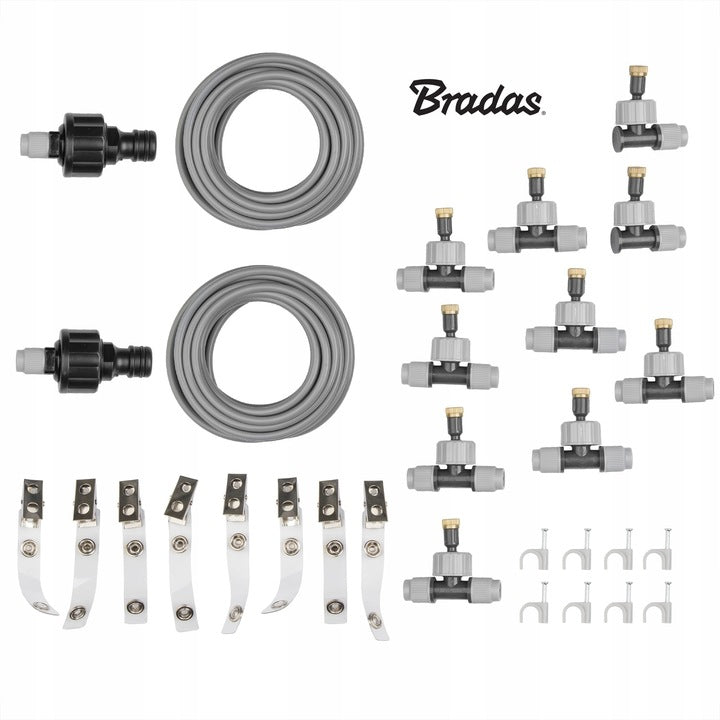 0bcc98499060d9ae1d82d7e9879b8cad