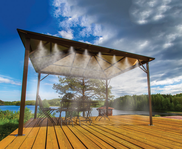 8b00f0b66092de1ef4809bee3ac36352