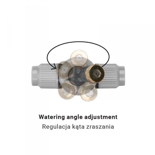 038101b584c97faf18416fb159199451