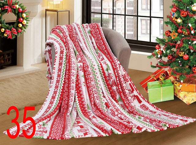 c34085d3169ed8486300502a3759a298