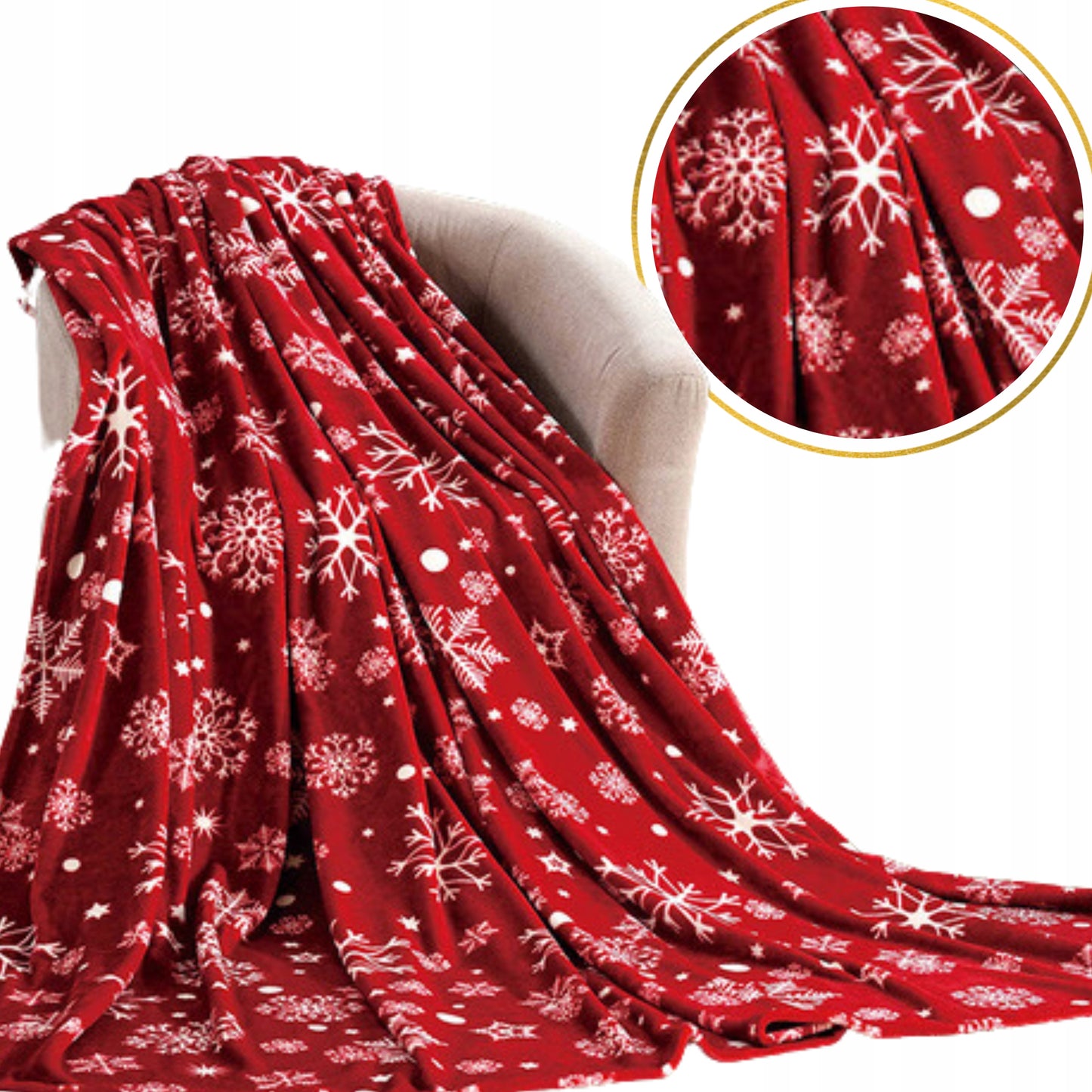 ec8216c2d4c11f93d99872ae7dc4c7f2