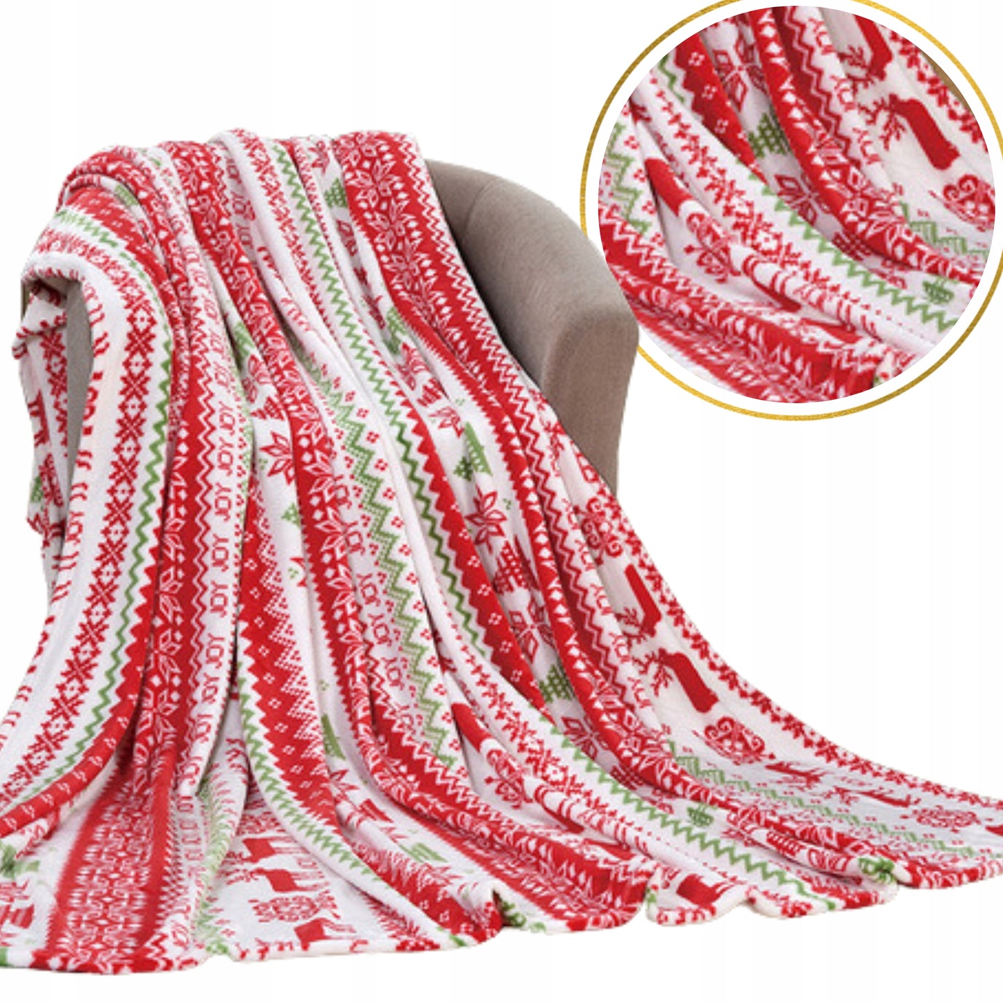 da9b2cd1cb33a6618b6fd067fcb9abb2