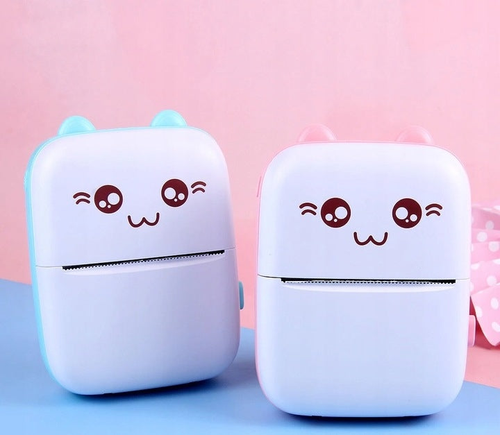 19ae007d7f40aeb82d285d0079067b58