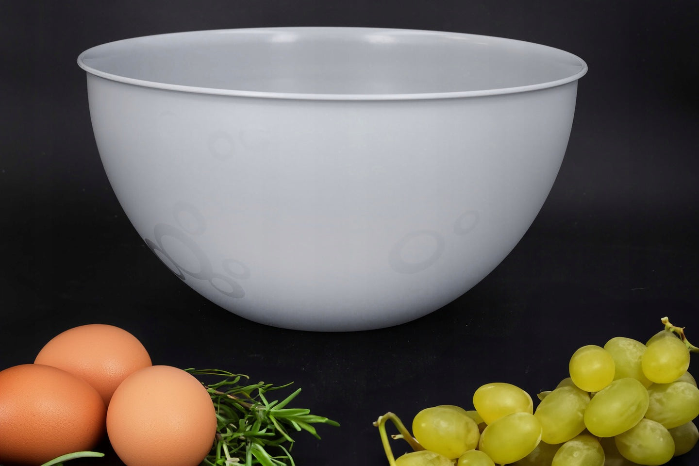 9e7dadb9a283fcc523ed26bcb0ef1771