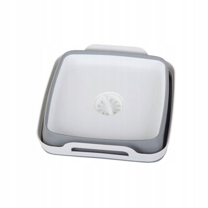 484b22788a1b97b7e83e84d4320381ad