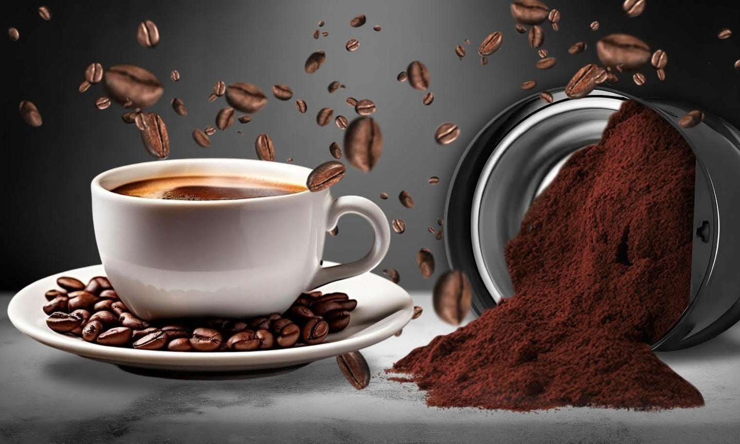 430f5874d07d82c88045fdfa10d65da2