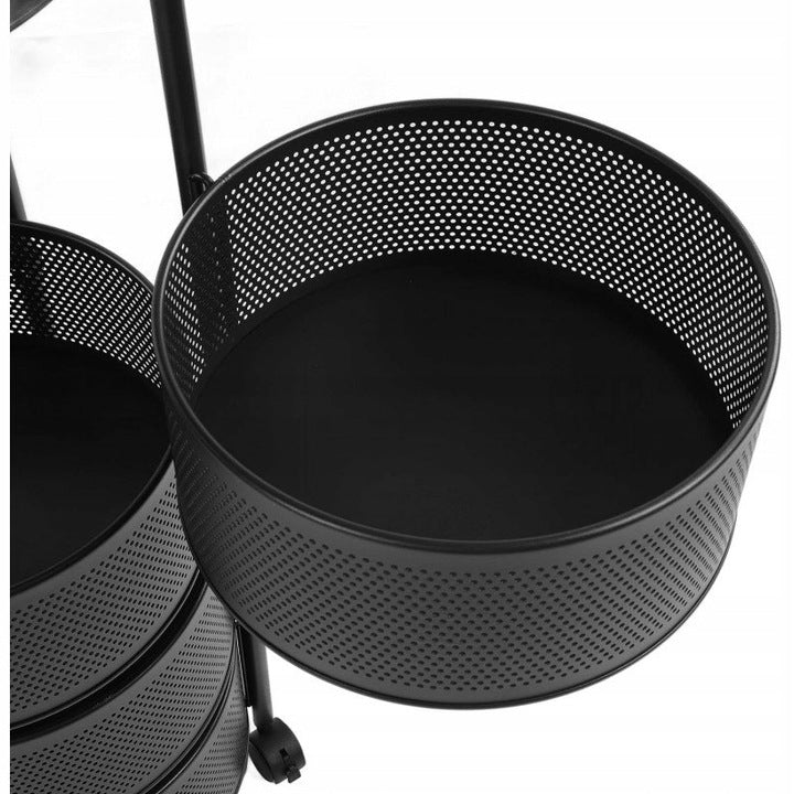 6acfb307e65855b3349e732001ac1e24