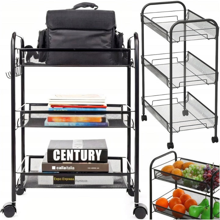 0244a2e957f3ed42efc0e872c76a09e9