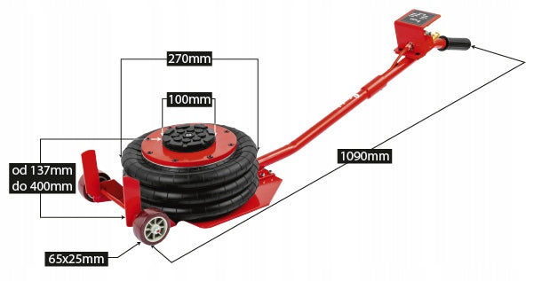 cb6679aa16cc11a6fb3d91fe66f3d56f
