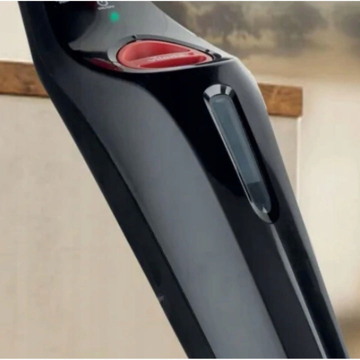 7fcb510c47a933ebe76cbe6032f82a30