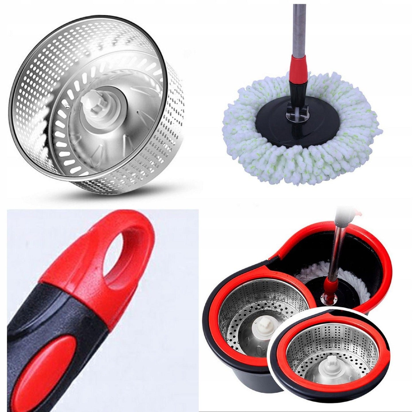 bd995e6e1f53a76648c5285972f030b8