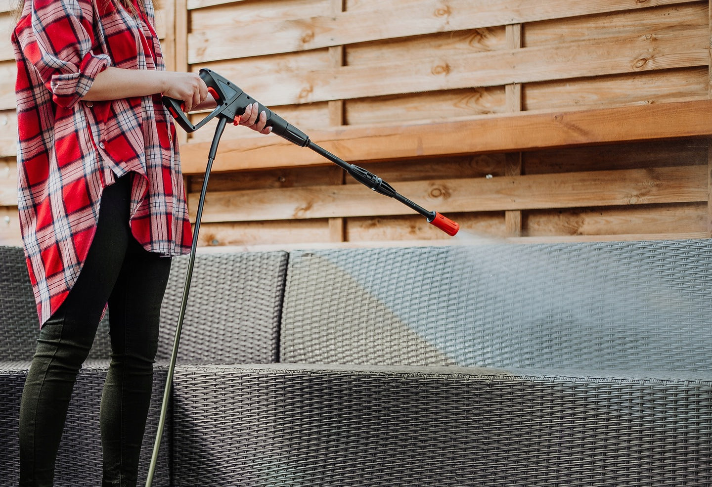 a5ee9f590e6cca6a2d07e99a5a24611f