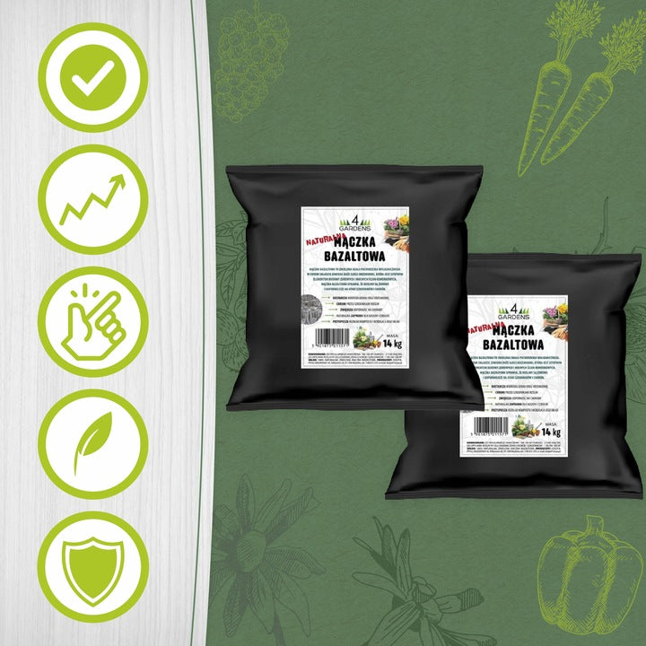 05cff9e400c897224e4df8dcda7873e1