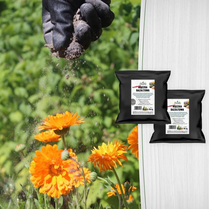 41a8079f5bd954f9cb0ec9ef4d73d871