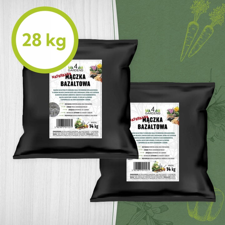 7dc50d2d51f1f2c2d3e1f214ebe893ab