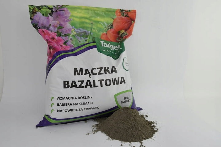 d7b7955ec910ce5838ca407ed312d93c