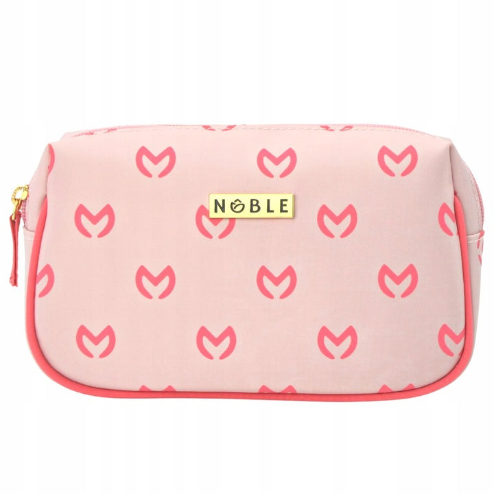 81dd2ed3937095b710646a132621da8e