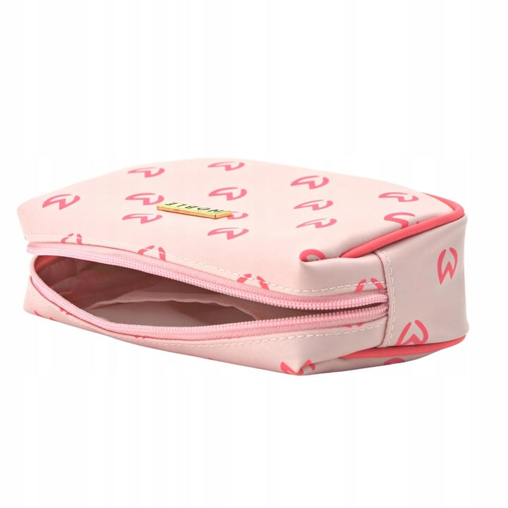 e10d2fe8b7f0722f964e05f32bd5dd47