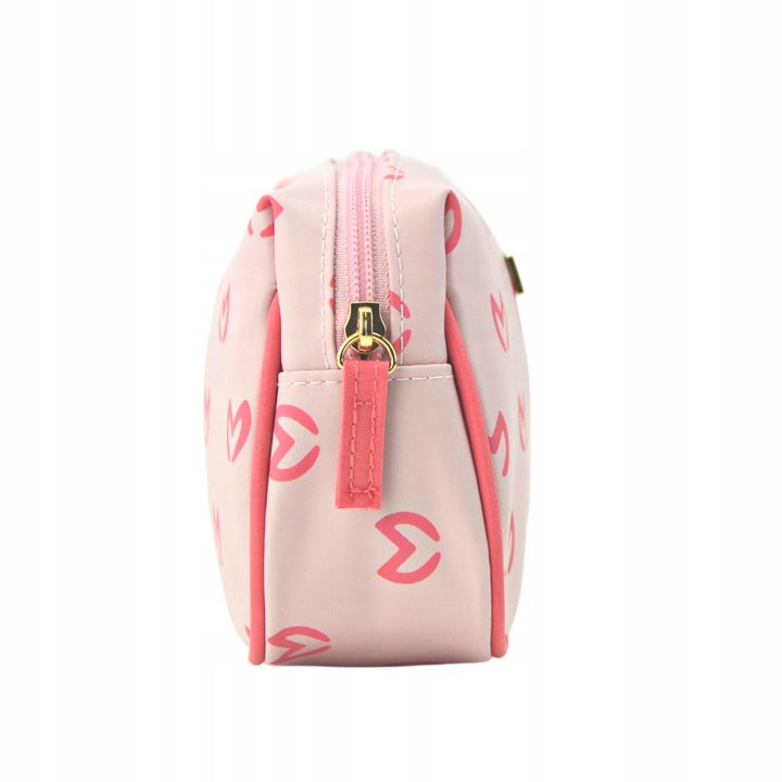 c6aacccdd97143b09ec5d2e0c64c81e7