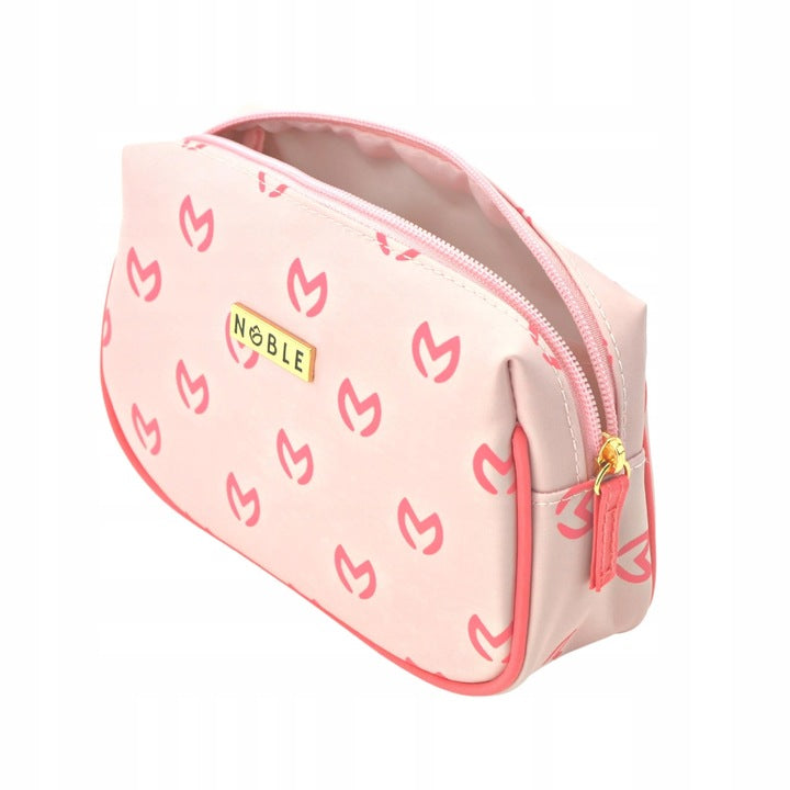 bef623f35c35b248c27f110a66191dba