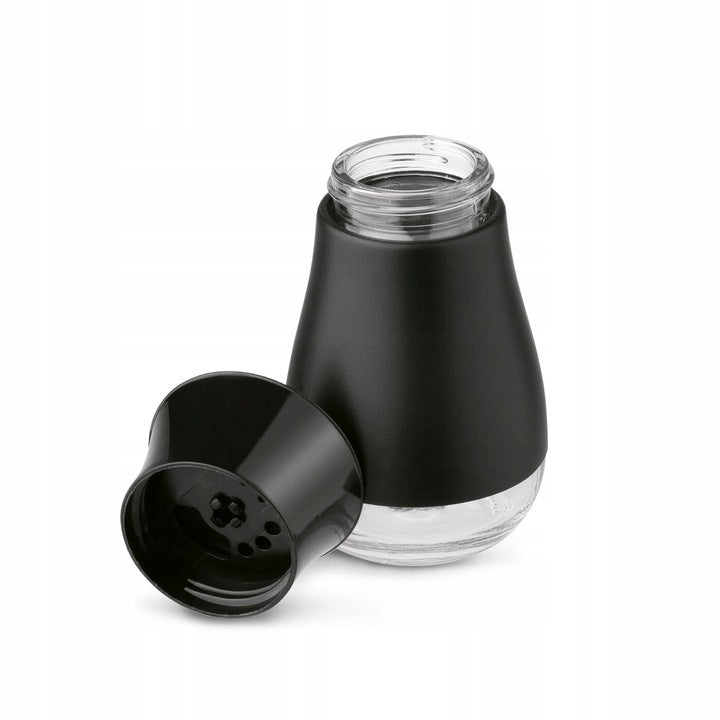 02e2ad2ee2b70aeac6e7fd0796b56108