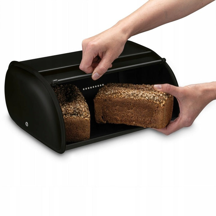 078b7c1b7046dda7d2c83b9e37aba755