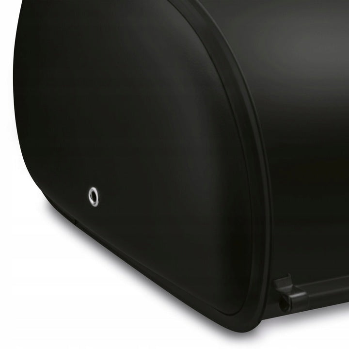 dcce8345290608c51c98db3b3fd23920