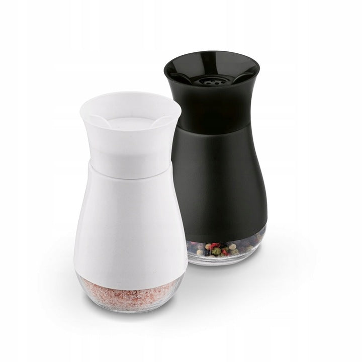 108debbdf5da4570da5fd6bbe5575031