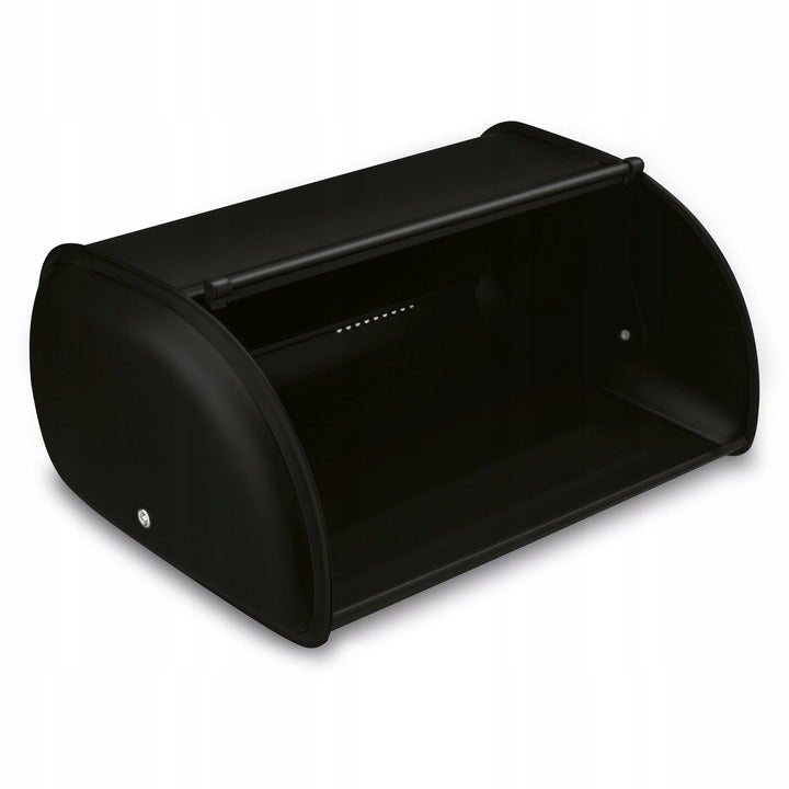 9f80ff81ebc310bd6840828b9796b0d0