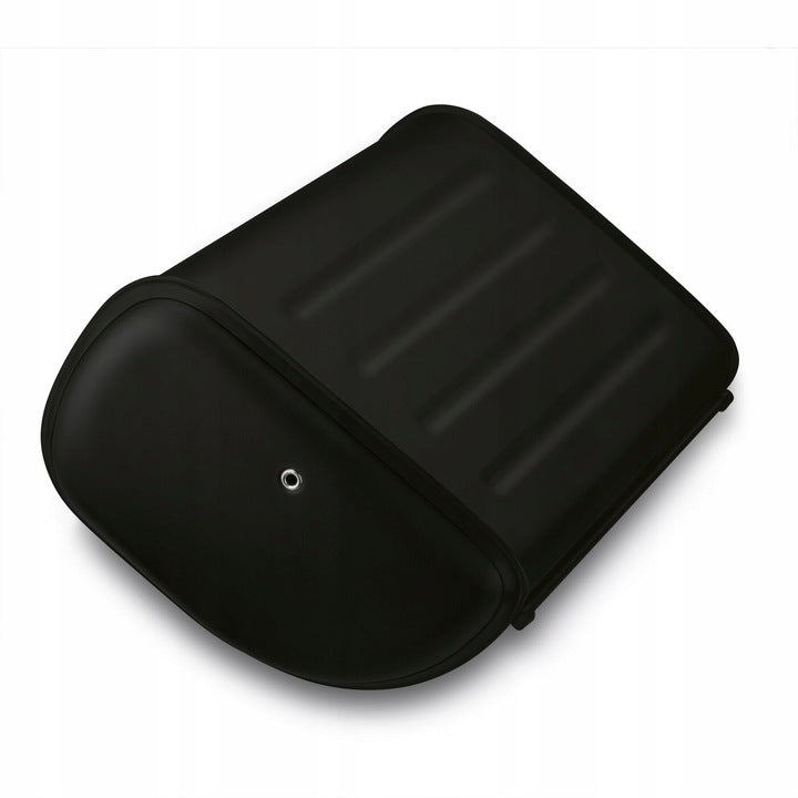 67e65a2a22bd8b18b15cc4b7d9d23bda