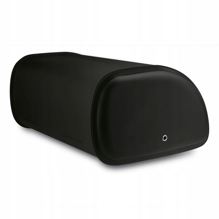 d18f51d7a96ebe28f6cce1dcbf948276