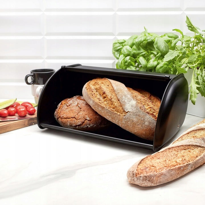 3083d21636230da8801f0e1f3c158407