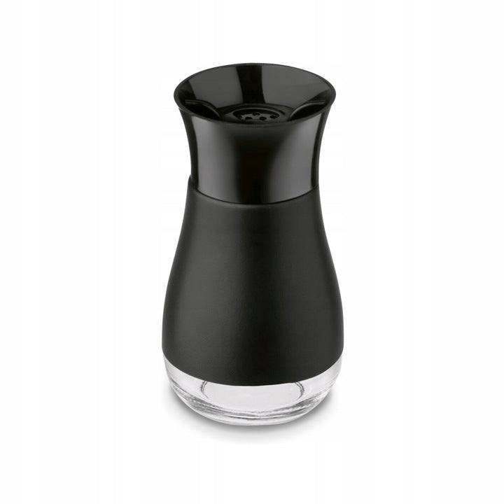 ad992fa1335990ccb0bf0d58ad2a6255