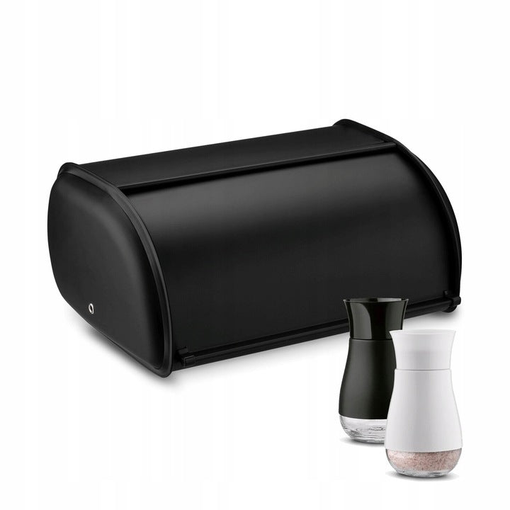 4054ada5060f00c0f171a912b49d6384