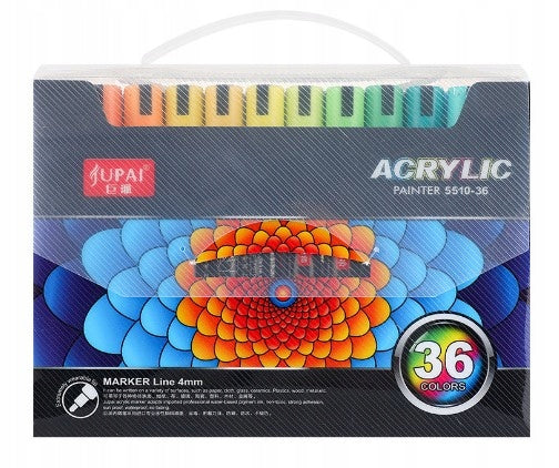 2bb2d83a44e276feec6d3d1be8f9be14