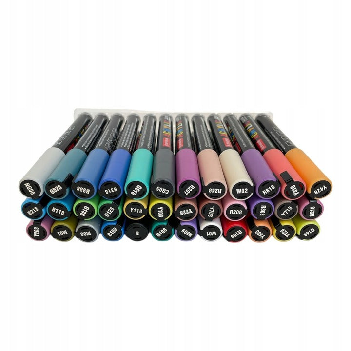 6d20778b3f640f0ce89bcd34354b5f28