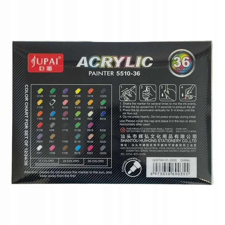 72b3e62cf344f304b6c03715d998bbba