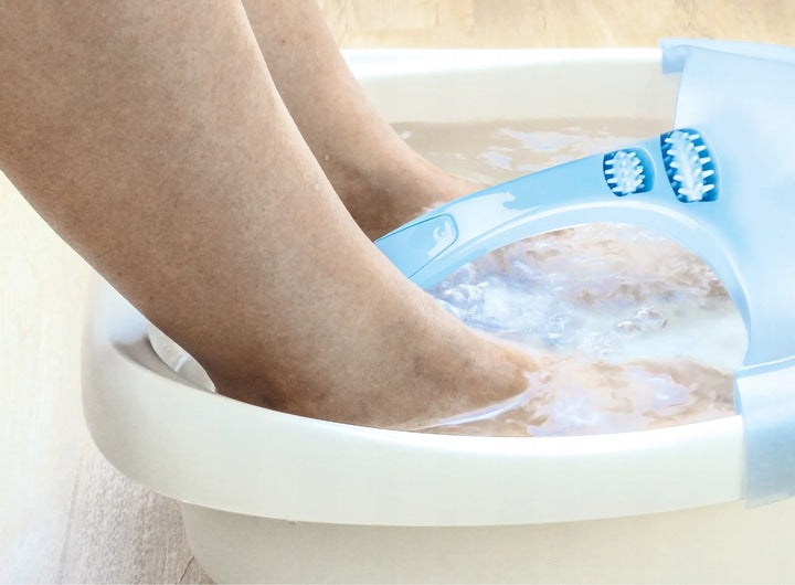 9c1a14911619ddc9a12d37db050911ca