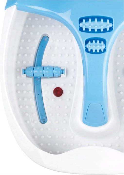 5f8b594df11be6d9222c4c8f78ed69ee