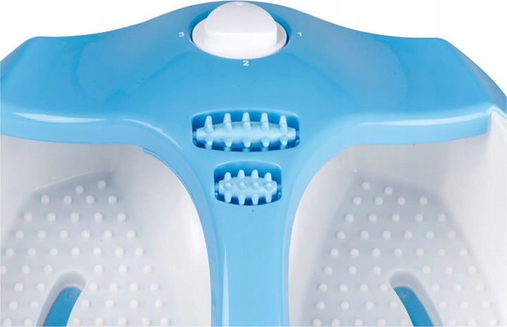 e719e14b999f7d95744cc309dccbf991