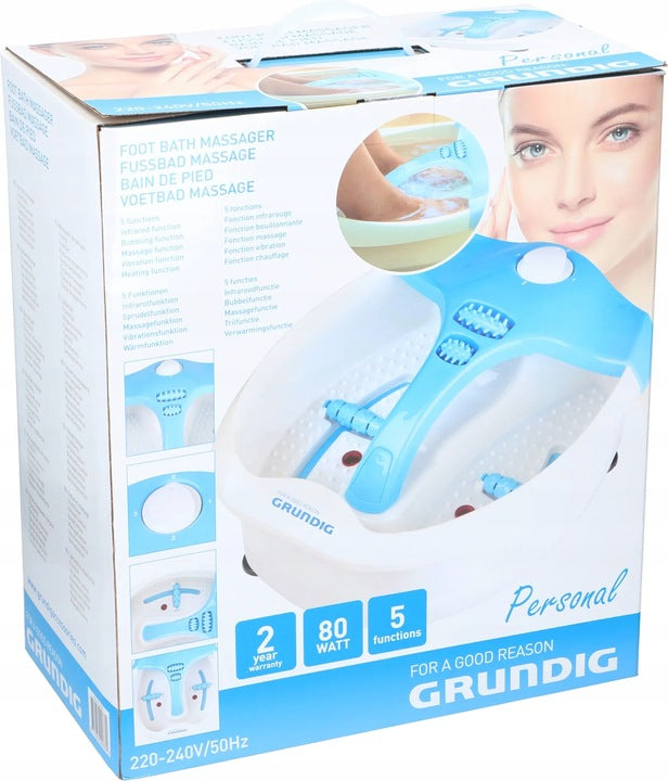 f748c7f2389451df0d9a343b787db949