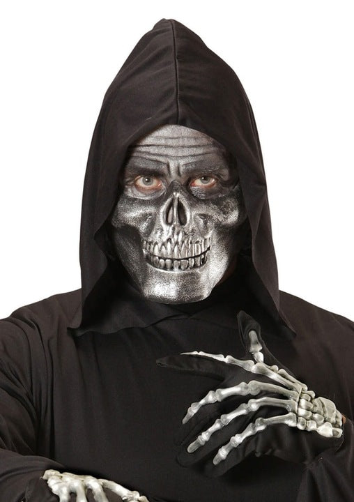 b94eb4f3c72fbbe8a493aca56c859b6c