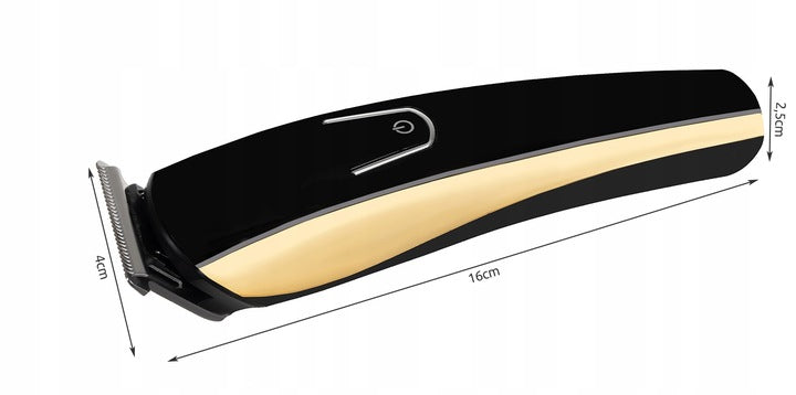 fb790952498a4786aabef3018bf347cc