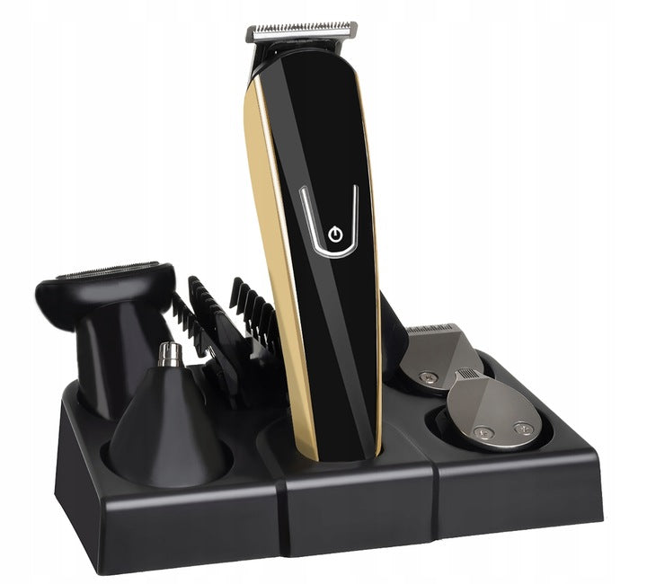 0d4ed3c6059beaca9c4921b4db8001d2