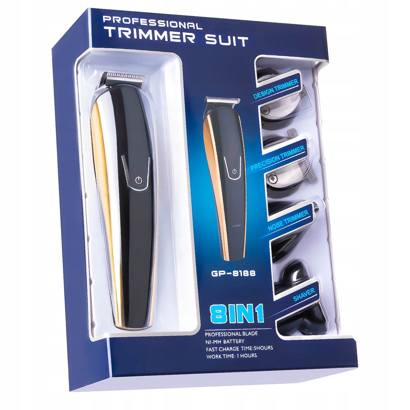 31e3e44d7266efa84b94e19bf7f32665